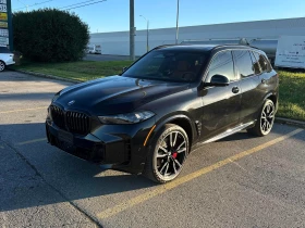 BMW X5 * * CARFAX * *   * *  | Mobile.bg    2