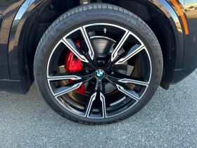 BMW X5 * * CARFAX * *   * *  | Mobile.bg    17