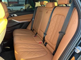 BMW X5 * * CARFAX * *   * *  | Mobile.bg    11
