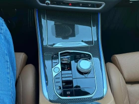 BMW X5 * * CARFAX * *   * *  | Mobile.bg    14