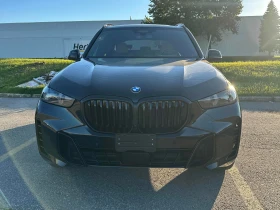 BMW X5 * * CARFAX * * АВТО КРЕДИТ * * 