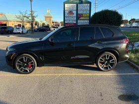 BMW X5 * * CARFAX * *   * *  | Mobile.bg    3