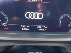 Audi Q4 SPORTBACK E-TRON PRESTIGE 55 QUATTRO - 79000 лв. / 40392.06 € - 95807963 11