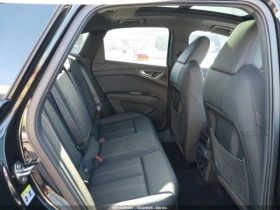 Audi Q4 SPORTBACK E-TRON PRESTIGE 55 QUATTRO - 79000 лв. / 40392.06 € - 95807963 15