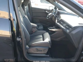Audi Q4 SPORTBACK E-TRON PRESTIGE 55 QUATTRO - 79000 лв. / 40392.06 € - 95807963 14