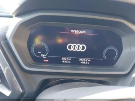 Audi Q4 SPORTBACK E-TRON PRESTIGE 55 QUATTRO - 79000 лв. / 40392.06 € - 95807963 10