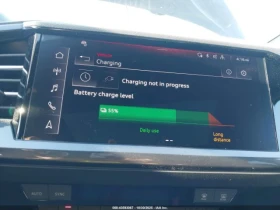 Audi Q4 SPORTBACK E-TRON PRESTIGE 55 QUATTRO - 79000 лв. / 40392.06 € - 95807963 12