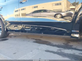 Audi Q4 SPORTBACK E-TRON PRESTIGE 55 QUATTRO - 79000 лв. / 40392.06 € - 95807963 8