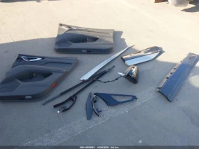 Audi Q4 SPORTBACK E-TRON PRESTIGE 55 QUATTRO - 79000 лв. / 40392.06 € - 95807963 16