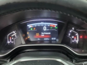 Honda Cr-v * TOURING * CARFAX * АВТО ФИНАНСИРАНЕ  - 25800 лв. / 13191.33 € - 58575403 9
