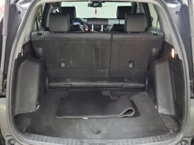 Honda Cr-v * TOURING * CARFAX * АВТО ФИНАНСИРАНЕ  - 25800 лв. / 13191.33 € - 58575403 16