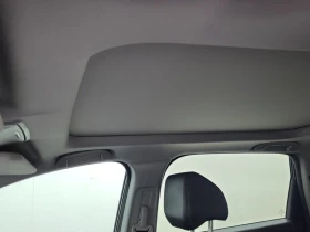 Honda Cr-v * TOURING * CARFAX * АВТО ФИНАНСИРАНЕ  - 25800 лв. / 13191.33 € - 58575403 13