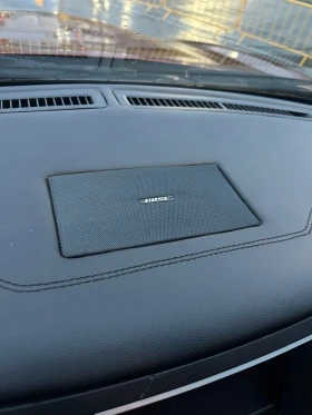 Infiniti Fx 35, снимка 9