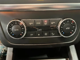 Mercedes-Benz ML 350 BlueTEC  CARFAX - 24780 лв. / 12669.81 € - 81209780 12