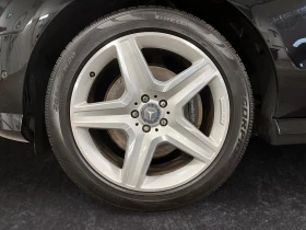 Mercedes-Benz ML 350 BlueTEC  CARFAX - 24780 лв. / 12669.81 € - 81209780 6