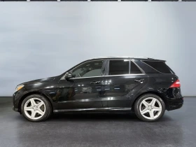 Mercedes-Benz ML 350 BlueTEC  CARFAX - 24780 лв. / 12669.81 € - 81209780 2