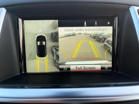 Mercedes-Benz ML 350 BlueTEC  CARFAX - 24780 лв. / 12669.81 € - 81209780 8