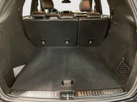 Mercedes-Benz ML 350 BlueTEC  CARFAX - 24780 лв. / 12669.81 € - 81209780 10