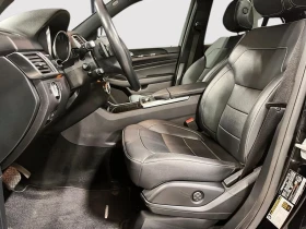 Mercedes-Benz ML 350 BlueTEC  CARFAX - 24780 лв. / 12669.81 € - 81209780 4