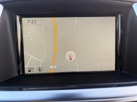 Mercedes-Benz ML 350 BlueTEC  CARFAX - 24780 лв. / 12669.81 € - 81209780 17