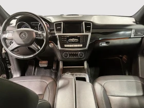 Mercedes-Benz ML 350 BlueTEC  CARFAX - 24780 лв. / 12669.81 € - 81209780 7