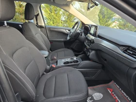 Ford Kuga 2.5Plug-in Hybrid-225кс= 360= ДИСТРОНИК= TITANIUM - 39900 лв. / 20400.55 € - 94894324 14