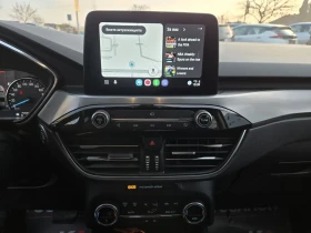 Ford Kuga 2.5Plug-in Hybrid-225кс= 360= ДИСТРОНИК= TITANIUM - 39900 лв. / 20400.55 € - 94894324 15