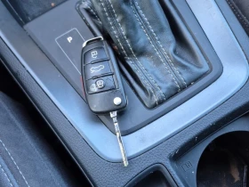 Audi Q3 * PROGRESSIV * CARFAX * , снимка 8