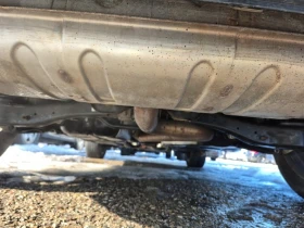 Audi Q3 * PROGRESSIV * CARFAX * , снимка 16