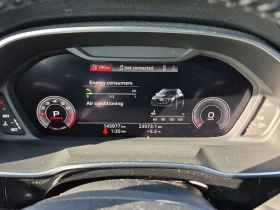 Audi Q3 * PROGRESSIV * CARFAX * , снимка 9