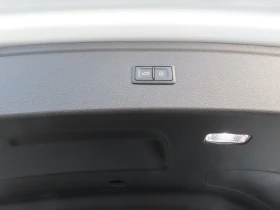 Audi Q5 Advanced 50 TDI quattro | Mobile.bg � ����� ������ 12