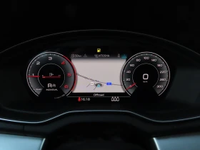 Audi Q5 Advanced 50 TDI quattro - 39900 € / 78037.62 лв. - 93429497 8