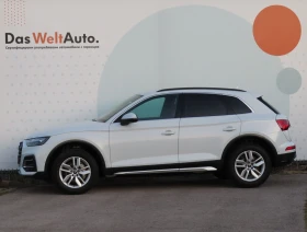 Audi Q5 Advanced 50 TDI quattro | Mobile.bg � ����� ������ 2
