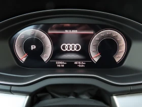 Audi Q5 Advanced 50 TDI quattro | Mobile.bg � ����� ������ 7