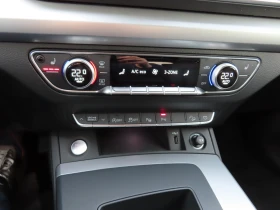 Audi Q5 Advanced 50 TDI quattro - 39900 € / 78037.62 лв. - 93429497 11