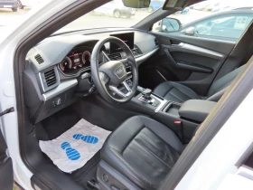 Audi Q5 Advanced 50 TDI quattro - 39900 € / 78037.62 лв. - 93429497 4