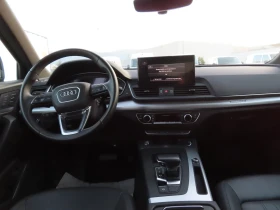 Audi Q5 Advanced 50 TDI quattro - 39900 € / 78037.62 лв. - 93429497 5