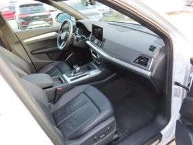 Audi Q5 Advanced 50 TDI quattro | Mobile.bg � ����� ������ 6