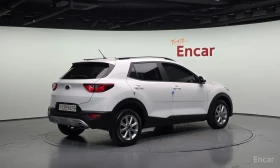 Kia Stonic - 14131 € / 27637.83 лв. - 25177675 2
