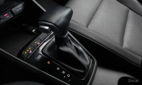 Kia Stonic - 14131 € / 27637.83 лв. - 25177675 9