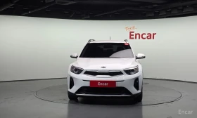 Kia Stonic - 14131 € / 27637.83 лв. - 25177675 3