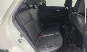 Kia Stonic - 14131 € / 27637.83 лв. - 25177675 12