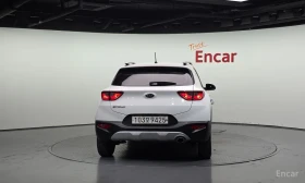 Kia Stonic - 14131 € / 27637.83 лв. - 25177675 4