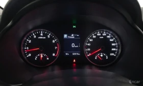 Kia Stonic - 14131 € / 27637.83 лв. - 25177675 8