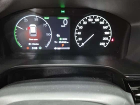 Honda Cr-v TOURING  CARFAX - 30500 € / 59652.82 лв. - 69758000 10