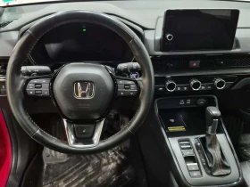 Honda Cr-v TOURING  CARFAX - 30500 € / 59652.82 лв. - 69758000 11