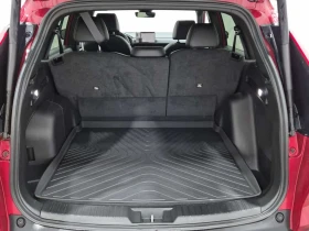 Honda Cr-v TOURING  CARFAX - 30500 € / 59652.82 лв. - 69758000 16