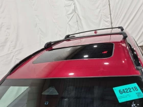 Honda Cr-v TOURING  CARFAX - 30500 € / 59652.82 лв. - 69758000 8