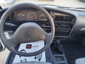 VW Taro 2.4 ����� ������ | Mobile.bg � ����� ������ 10