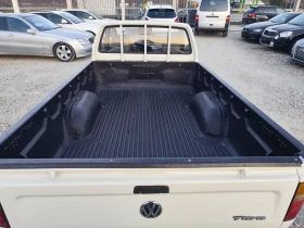 VW Taro 2.4 ����� ������ | Mobile.bg � ����� ������ 7